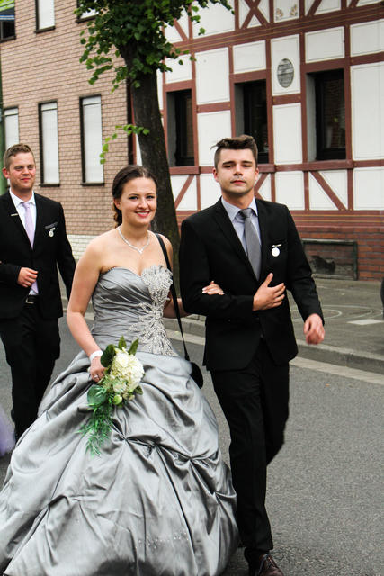 Maifest Echtz 2017 Samstag (74)