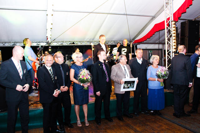Maifest Echtz 2017 Samstag (78 von 1065)