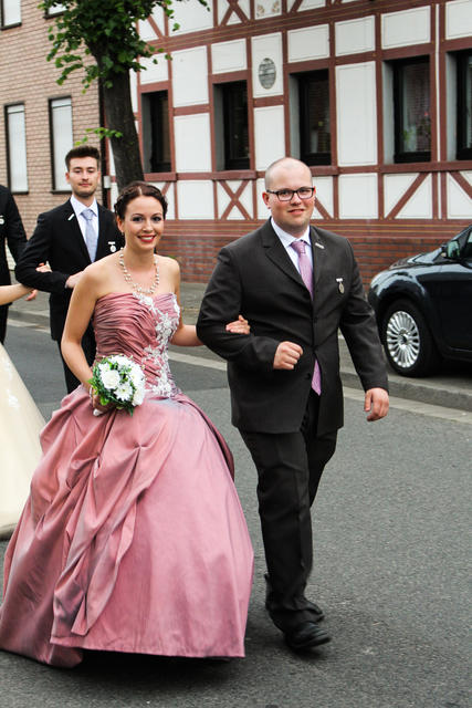 Maifest Echtz 2017 Samstag (78)