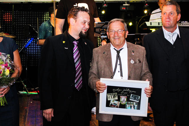 Maifest Echtz 2017 Samstag (79 von 1065)