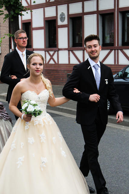 Maifest Echtz 2017 Samstag (80)