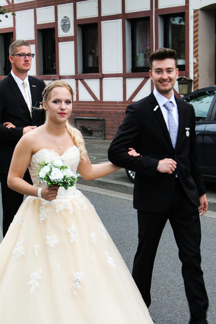 Maifest Echtz 2017 Samstag (81)