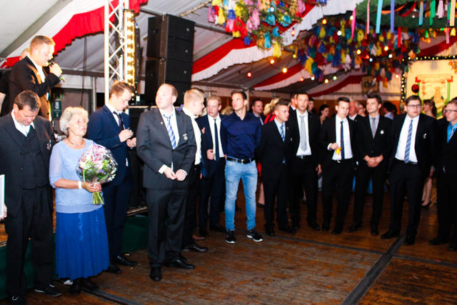 Maifest Echtz 2017 Samstag (82 von 1065)