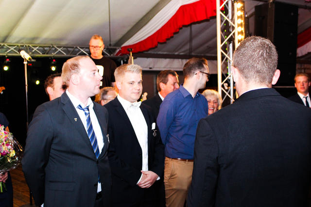 Maifest Echtz 2017 Samstag (83 von 1065)