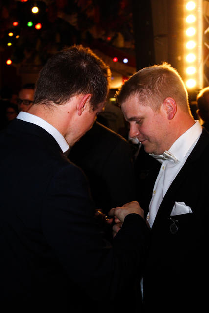 Maifest Echtz 2017 Samstag (88 von 1065)