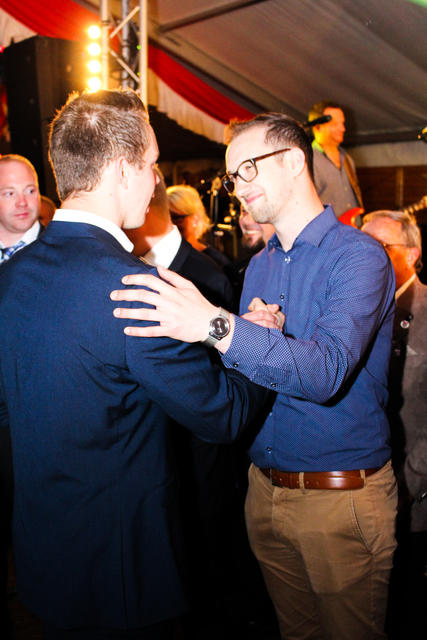 Maifest Echtz 2017 Samstag (89 von 1065)