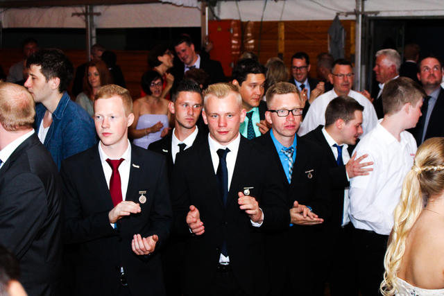 Maifest Echtz 2017 Samstag (91 von 1065)