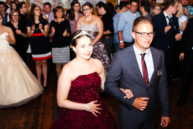 Maifest Echtz 2017 Samstag (95 von 1065)