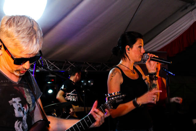 Maifest Echtz 02.06.17 (1004 von 1031)