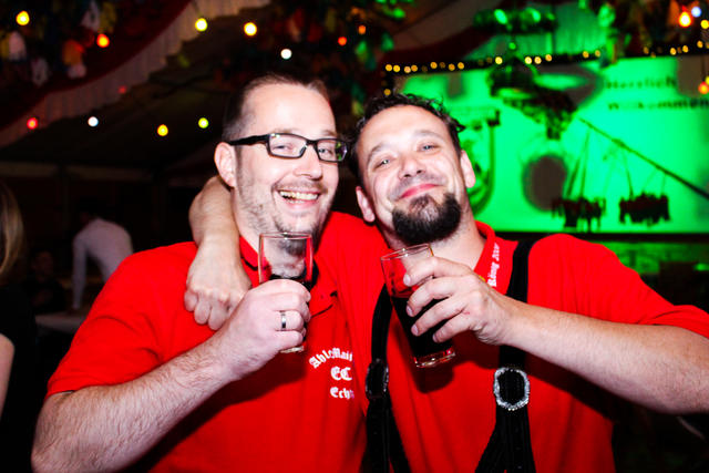 Maifest Echtz 02.06.17 (1010 von 1031)