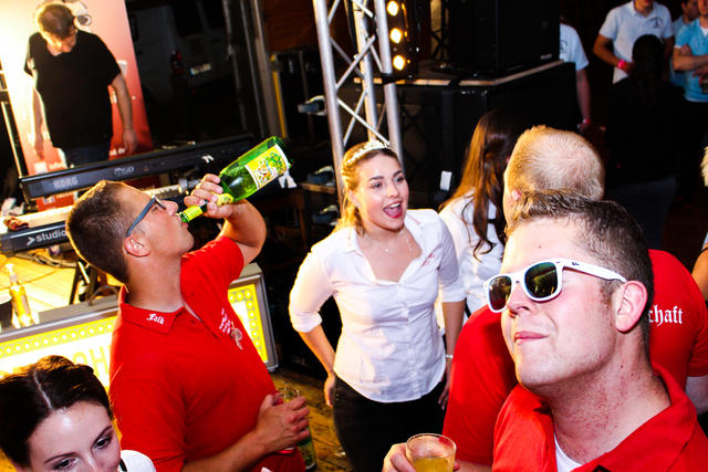 Maifest Echtz 02.06.17 (1017 von 1031)