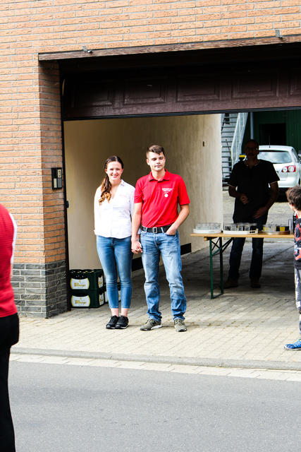Maifest Echtz 02.06.17 (105 von 1031)
