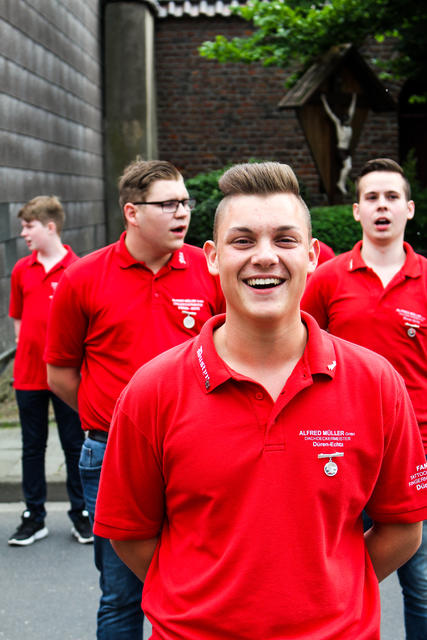 Maifest Echtz 02.06.17 (126 von 1031)