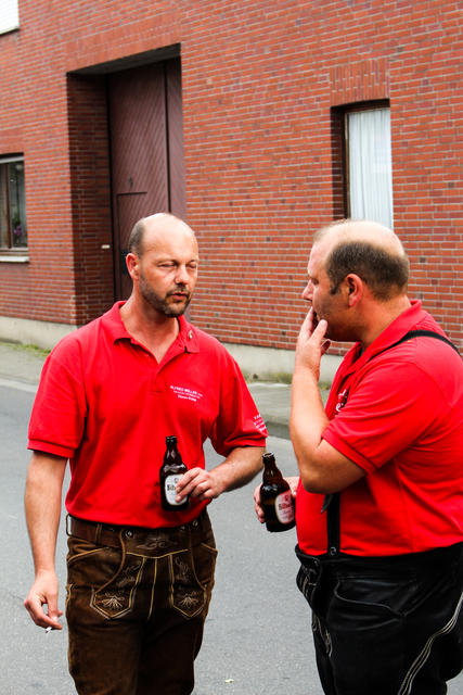 Maifest Echtz 02.06.17 (152 von 1031)