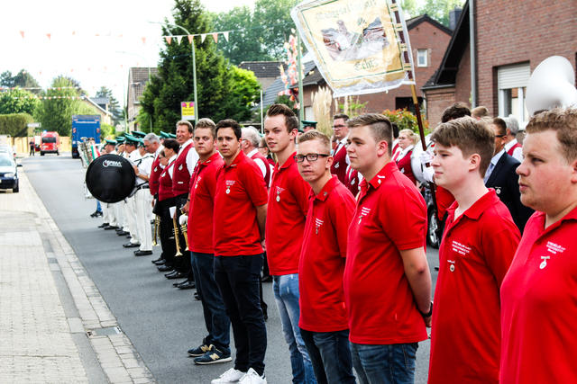 Maifest Echtz 02.06.17 (197 von 1031)