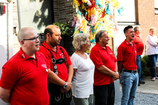 Maifest Echtz 02.06.17 (211 von 1031)