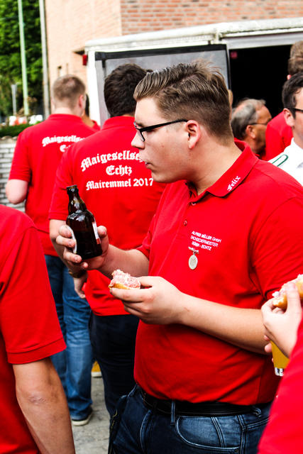 Maifest Echtz 02.06.17 (223 von 1031)