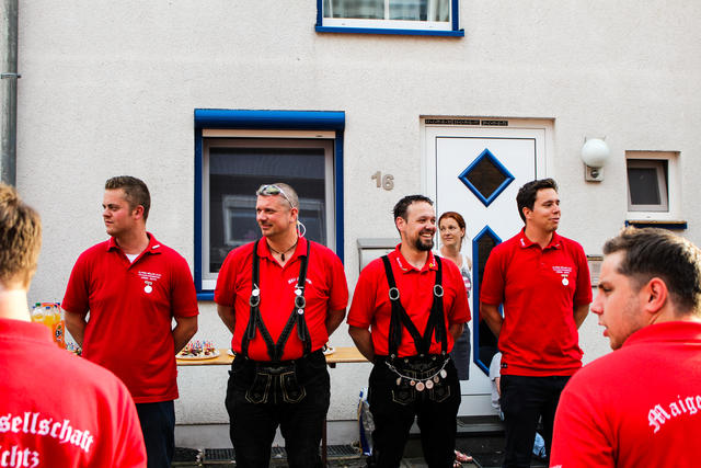 Maifest Echtz 02.06.17 (259 von 1031)