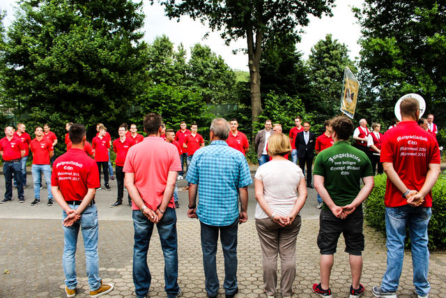 Maifest Echtz 02.06.17 (300 von 1031)