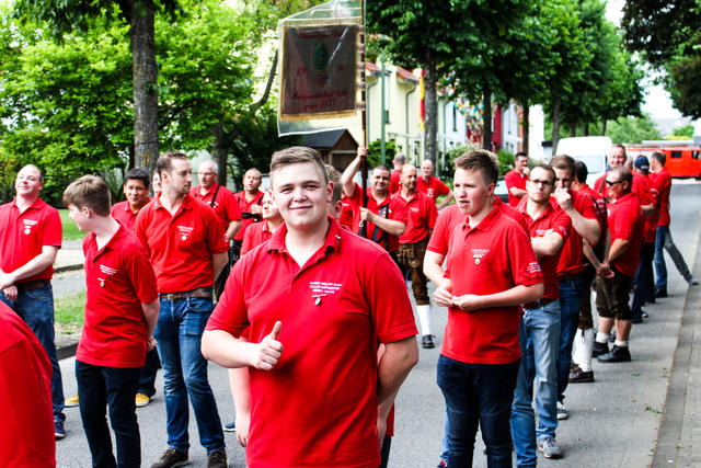 Maifest Echtz 02.06.17 (310 von 1031)