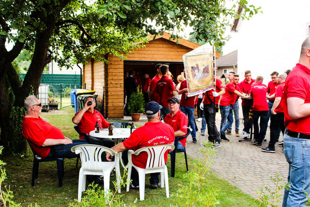 Maifest Echtz 02.06.17 (334 von 1031)