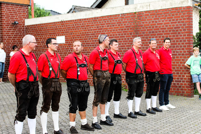 Maifest Echtz 02.06.17 (360 von 1031)