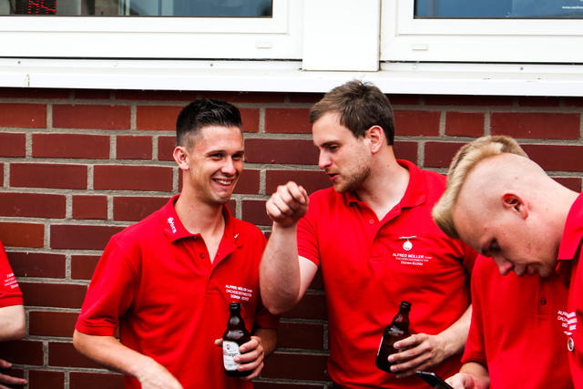Maifest Echtz 02.06.17 (397 von 1031)