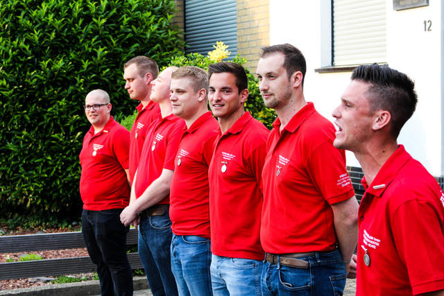 Maifest Echtz 02.06.17 (437 von 1031)