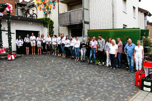 Maifest Echtz 02.06.17 (459 von 1031)