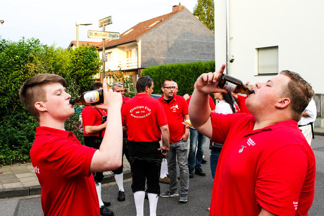 Maifest Echtz 02.06.17 (552 von 1031)