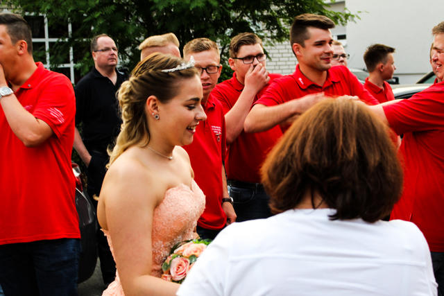Maifest Echtz 02.06.17 (599 von 1031)
