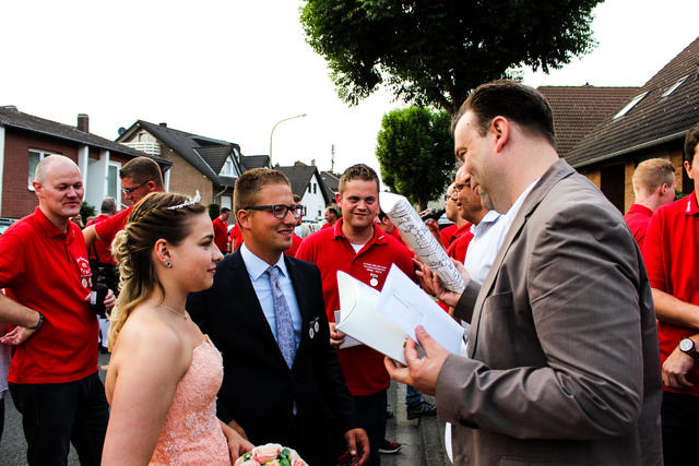 Maifest Echtz 02.06.17 (612 von 1031)