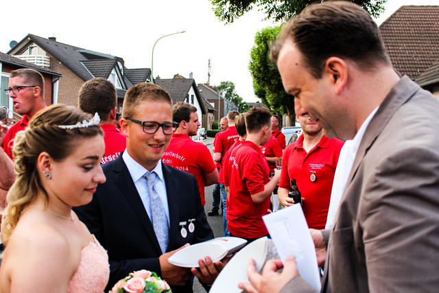 Maifest Echtz 02.06.17 (614 von 1031)