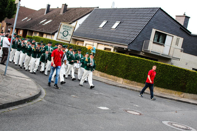 Maifest Echtz 02.06.17 (642 von 1031)