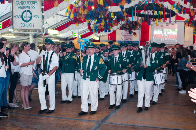 Maifest Echtz 02.06.17 (645 von 1031)