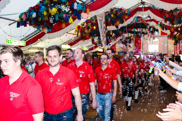 Maifest Echtz 02.06.17 (649 von 1031)
