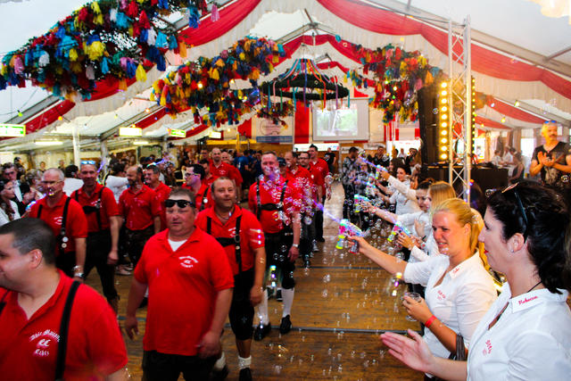 Maifest Echtz 02.06.17 (651 von 1031)