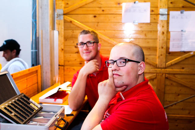 Maifest Echtz 02.06.17 (655 von 1031)