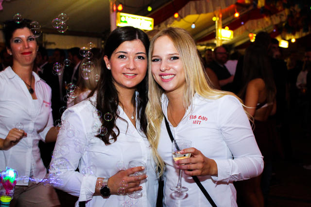 Maifest Echtz 02.06.17 (668 von 1031)