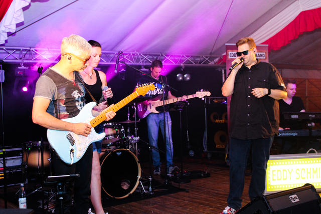 Maifest Echtz 02.06.17 (669 von 1031)
