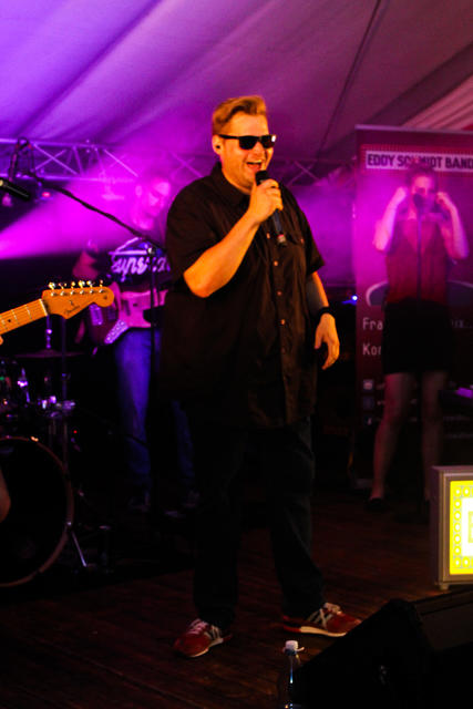 Maifest Echtz 02.06.17 (670 von 1031)