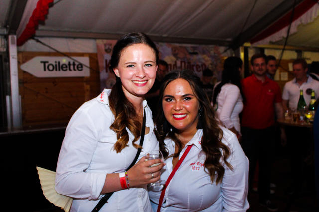 Maifest Echtz 02.06.17 (676 von 1031)
