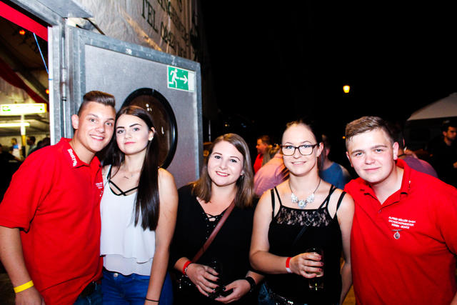 Maifest Echtz 02.06.17 (684 von 1031)
