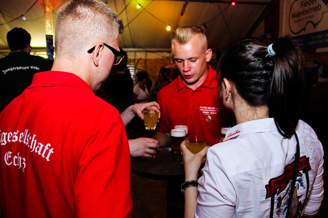Maifest Echtz 02.06.17 (686 von 1031)