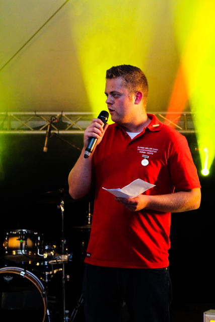 Maifest Echtz 02.06.17 (689 von 1031)