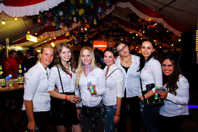Maifest Echtz 02.06.17 (701 von 1031)