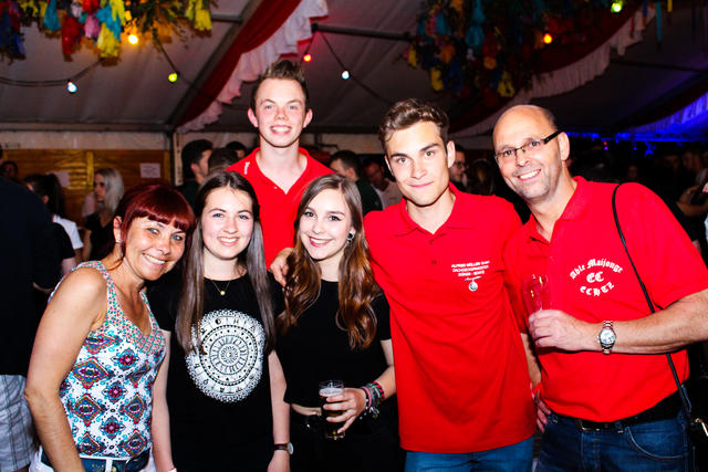 Maifest Echtz 02.06.17 (719 von 1031)