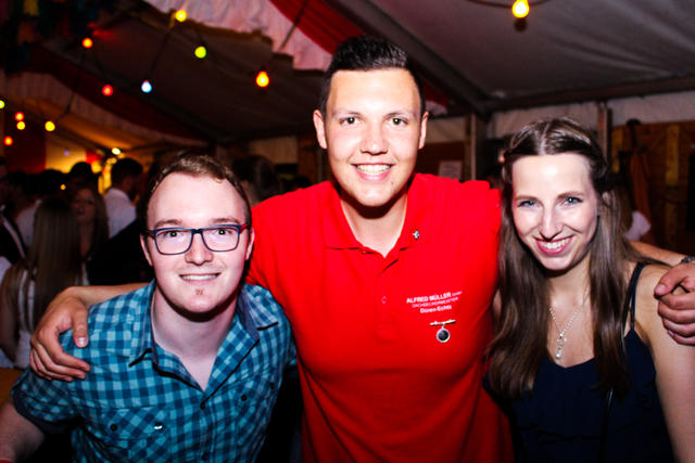 Maifest Echtz 02.06.17 (720 von 1031)