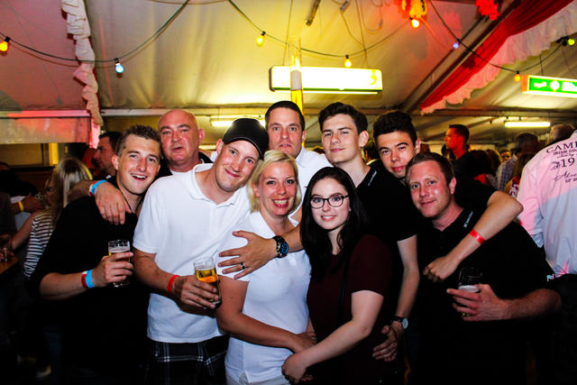 Maifest Echtz 02.06.17 (726 von 1031)