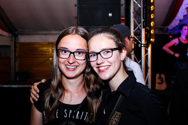 Maifest Echtz 02.06.17 (738 von 1031)